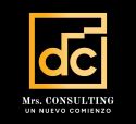 Logo for Mrsconsulting